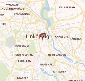 Linköping