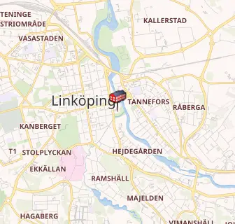 Linköping