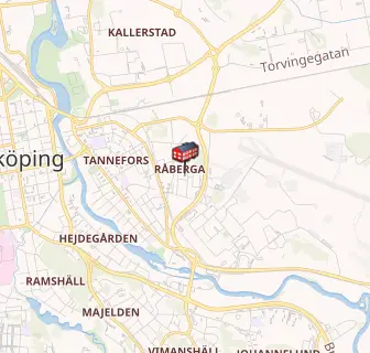 Linköping