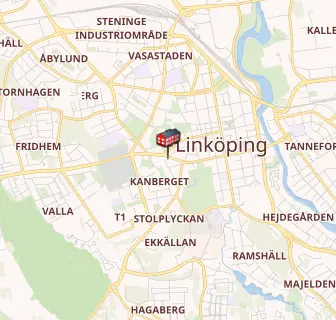 Linköping
