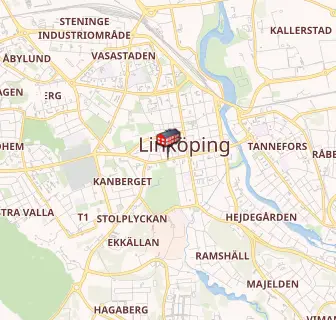 Linköping