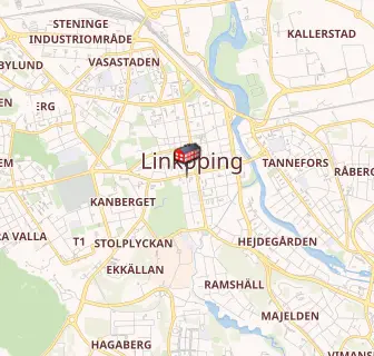 Linköping