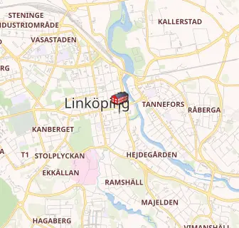 Linköping
