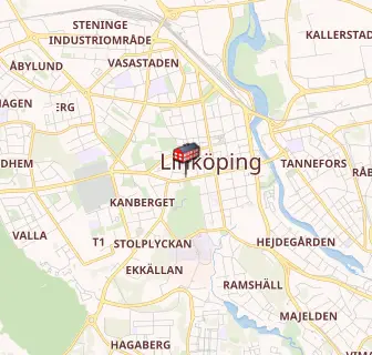 Linköping