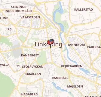 Linköping