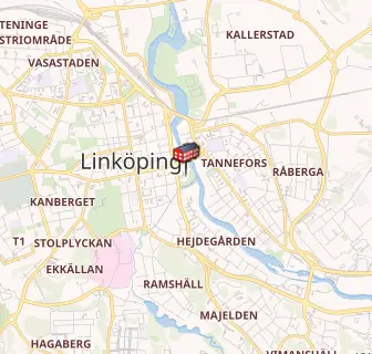 Linköping