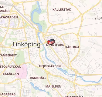 Linköping