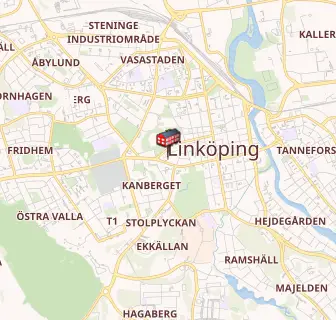 Linköping