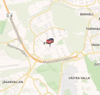 Linköping