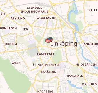 Linköping