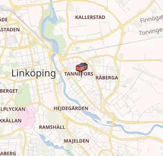 Linköping