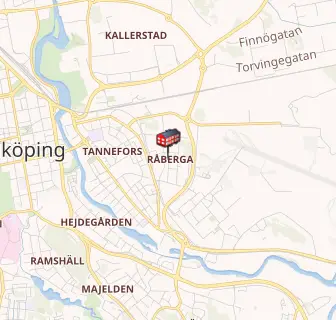 Linköping