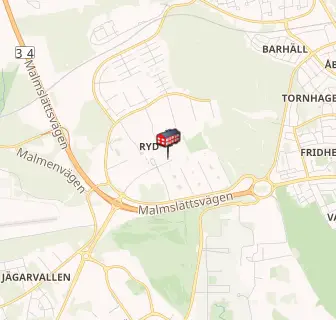Linköping