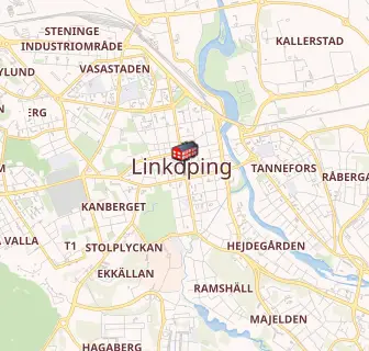 Linköping