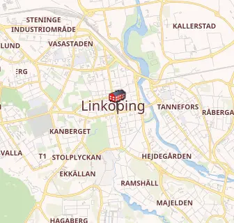 Linköping