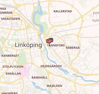 Linköping