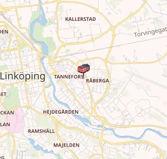 Linköping