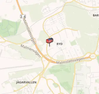 Linköping