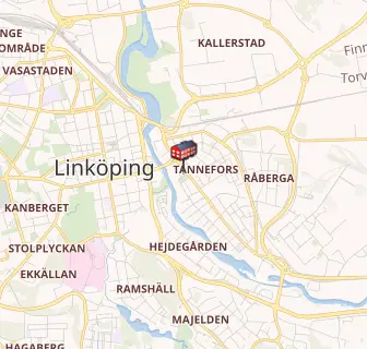 Linköping