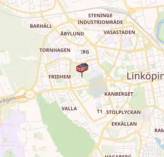 Linköping