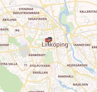 Linköping