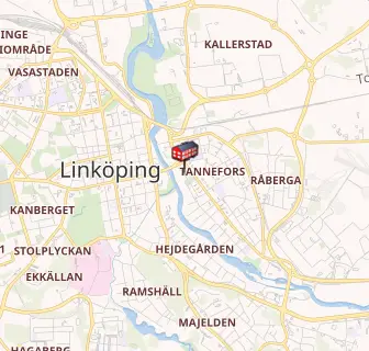 Linköping