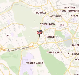 Linköping