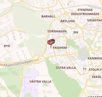 Linköping