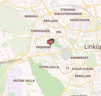 Linköping