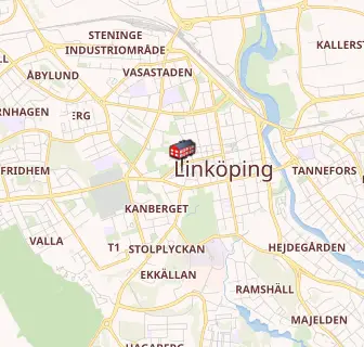 Linköping