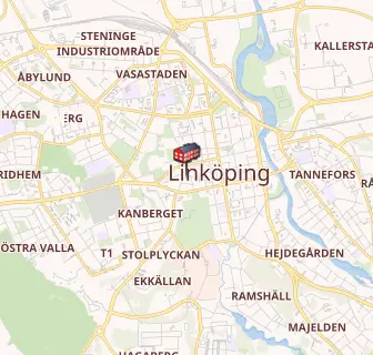 Linköping