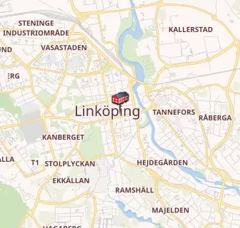 Linköping