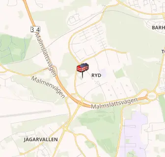 Linköping