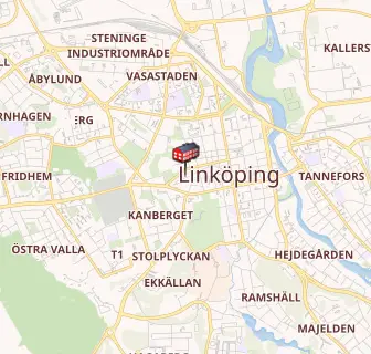 Linköping