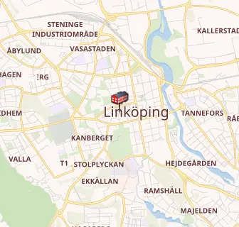 Linköping