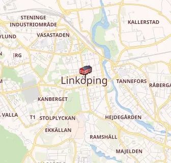 Linköping