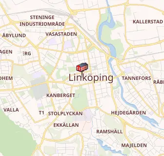 Linköping