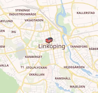 Linköping