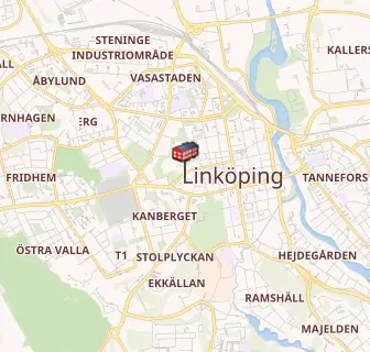 Linköping