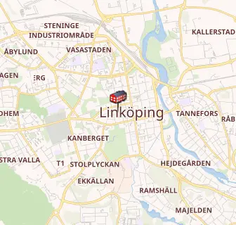 Linköping