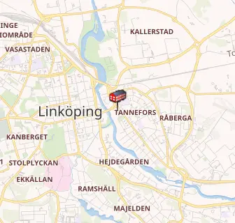 Linköping