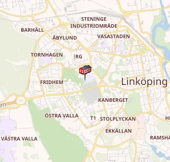 Linköping