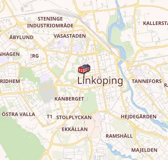 Linköping