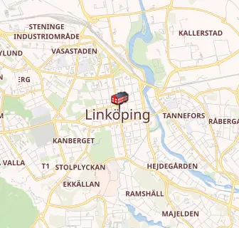 Linköping