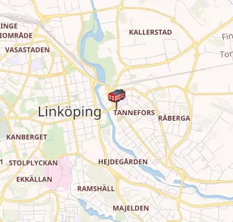 Linköping