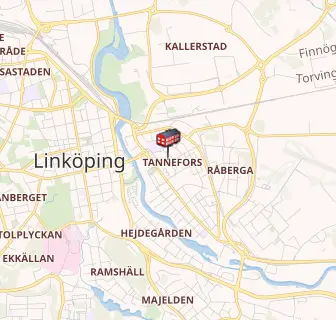 Linköping