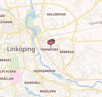 Linköping