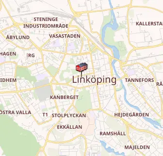 Linköping