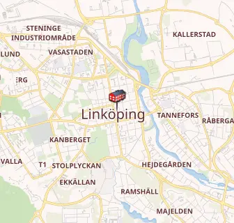 Linköping