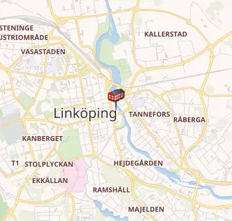Linköping